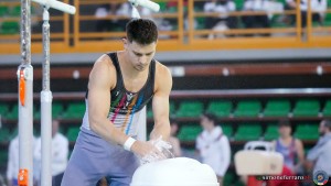 serie a2 ph simone ferraro sfa04025 copia